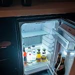 Photo n°1 de l'avis de Ingo.l fait le 11/03/2023 à 20:56 sur le  INNSiDE by Meliá Bremen à Bremen