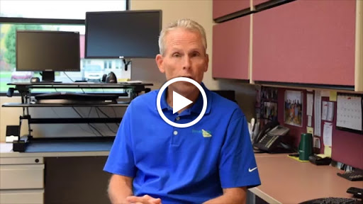 Fire Damage Restoration Service «ServiceMaster of Kalamazoo», reviews and photos, 3344 Ravine Rd, Kalamazoo, MI 49006, USA