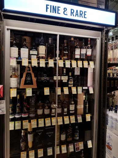 Wine Store «Total Wine & More», reviews and photos, 7150 Valley Creek Plaza #210, Woodbury, MN 55125, USA