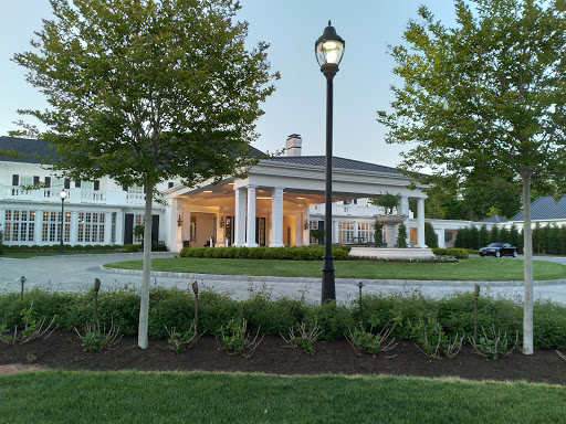 Wedding Venue «Shadowbrook at Shrewsbury», reviews and photos, 1 Obre Pl, Shrewsbury, NJ 07702, USA