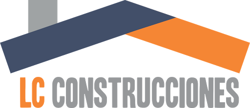 LC Construcciones de Culiacán