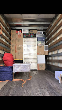 ZUZU Movers - Best Moving Service in Los Angeles - Photo 9 - Car repair in Los Angeles, CA, Glendale