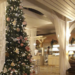 Photo n°4 de l'avis de Alice.c fait le 24/12/2019 à 12:00 sur le  Ristorante Pizzeria Tortoletto à Eraclea