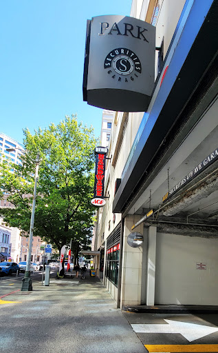 Hardware Store «Hero Ace Hardware», reviews and photos, 1915 4th Ave, Seattle, WA 98101, USA