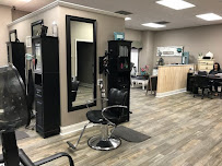 GabbyGals Beauty Bar