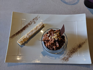 Photo n°27 de Le Duèze à Mercuès ()