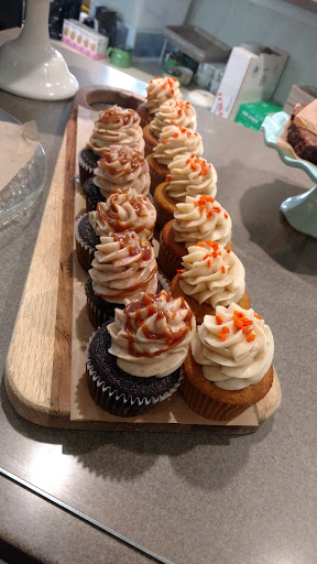 Book Store «M.Judson Booksellers & Storytellers», reviews and photos, 130 S Main St, Greenville, SC 29601, USA