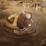 Photo n°6 de l'avis de Antonio.e fait le 21/08/2021 à 13:18 sur le  da Gillo à Finalborgo