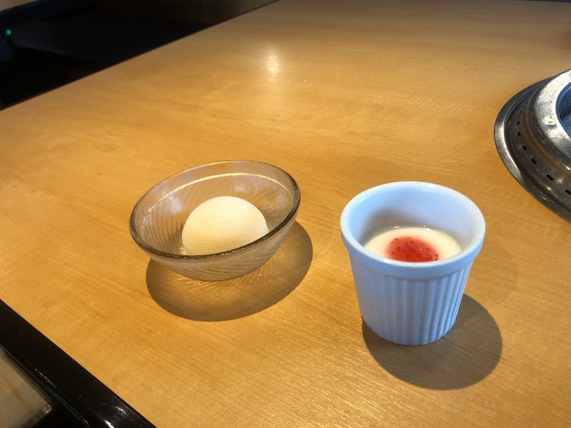 焼肉きんぐ 藤枝店 静岡県藤枝市内瀬戸 焼肉店 レストラン グルコミ