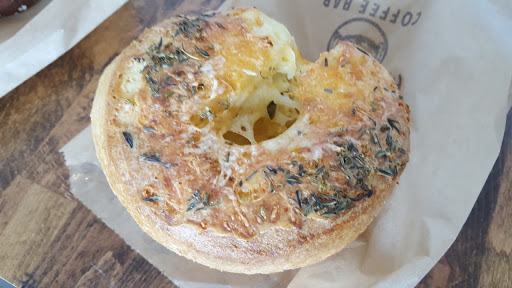 Coffee Shop «Heartwork Coffee Bar», reviews and photos, 3993 Goldfinch St, San Diego, CA 92103, USA