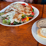 Photo n°1 de l'avis de Yüski.n fait le 22/02/2022 à 17:30 sur le  BRASSERIE à Erlangen