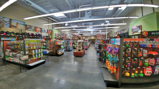 Pet Supply Store «Pet Food Express», reviews and photos, 4220 Long Beach Blvd, Long Beach, CA 90807, USA