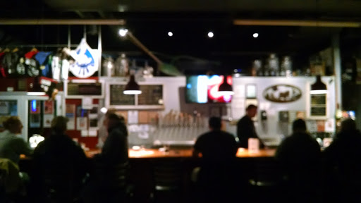 Brewery «Broken Plow Brewery», reviews and photos, 4731 W 10th St, Greeley, CO 80634, USA