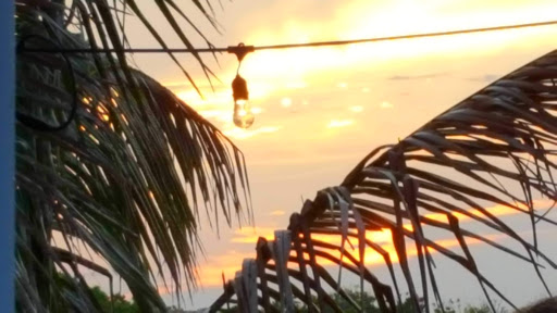 Bar & Grill «The Club at Diamond Beach», reviews and photos, 600 E Raleigh Ave, Wildwood Crest, NJ 08260, USA