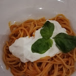 Photo n°3 de l'avis de cla. fait le 28/09/2019 à 20:37 sur le  Ristorante Pizzeria Filù à Verona