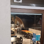 Photo n°6 de l'avis de Davide.a fait le 03/10/2023 à 11:24 sur le  FraGranze Pizzeria à Orsogna