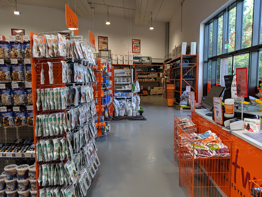 Petworld Glostrup in Glostrup, Glostrup