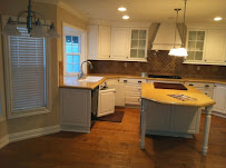 America's Plumbing - Photo 9 - Car repair in , Mission Viejo