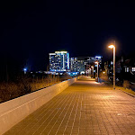 Photo n°3 de l'avis de Alexander.h fait le 21/02/2022 à 18:22 sur le  Parkhotel Seeblick à Rostock