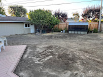 Richie Bobcat Pool Removal Service - Photo 3 - Car repair in San Jose, CA, San Jose
