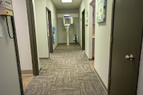 Hudec Dental - Photo 5 - Car repair in Barberton, OH, Akron