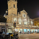 Photo n°1 de l'avis de Ralph.u fait le 03/10/2023 à 06:48 sur le  Caffè Italia à Ragusa