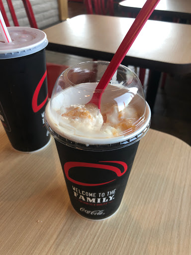 Restaurant «Taco Amigo», reviews and photos, 239 E State Rd, Pleasant Grove, UT 84062, USA