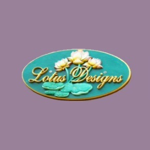 Florist «Lotus Designs», reviews and photos, 977 Tremont St, Boston, MA 02120, USA