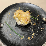 Photo n°33 de l'avis de Katarzyna.u fait le 08/03/2023 à 22:05 sur le  Monte Giner Hotel & Residence à Mezzana