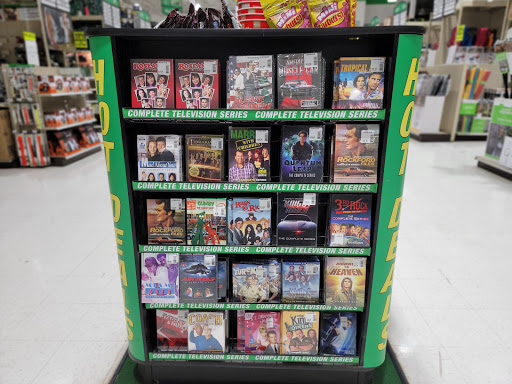 Home Improvement Store «Menards», reviews and photos, 6401 Grand Ave, Gurnee, IL 60031, USA