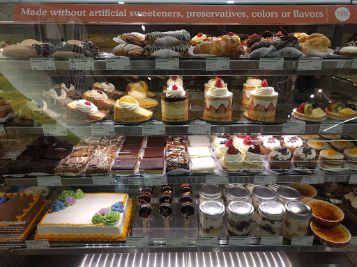 Grocery Store «Whole Foods Market», reviews and photos, 151 Sockanosset Cross Rd, Cranston, RI 02920, USA