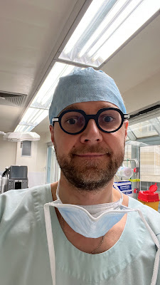 Dr François-Xavier Demailly à Lens