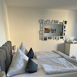 Photo n°2 de l'avis de Stefan.e fait le 28/01/2024 à 18:09 sur le  Hotel Lichtquelle à Bad Füssing