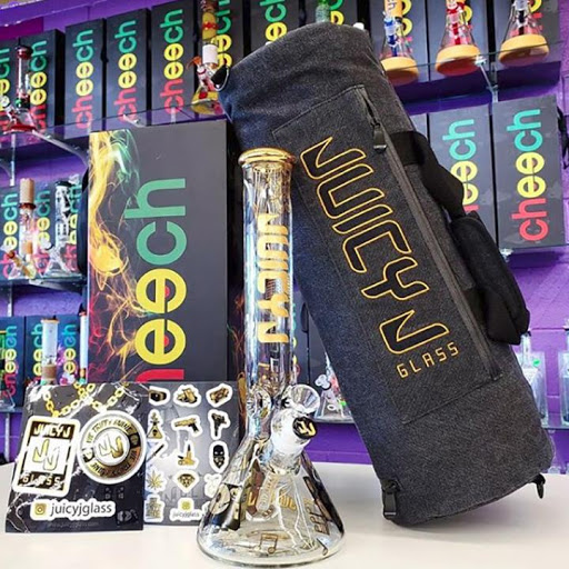 Tobacco Shop «Smoke Token», reviews and photos, 1312 Memorial Blvd, Murfreesboro, TN 37130, USA