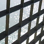 Photo n°3 de l'avis de Paola.a fait le 14/07/2019 à 08:17 sur le  Gelaperitivo-ristorazione ambulante à Rivergaro