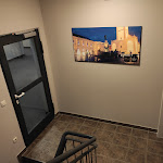 Photo n°24 de l'avis de Anna.. fait le 31/07/2020 à 05:57 sur le  QU Hotel Augsburg à Augsburg