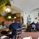 Photo n°7 de l'avis de Oliver.a fait le 18/11/2017 à 16:10 sur le  Bräustüberl Maisach à Maisach