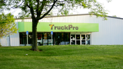 TruckPro