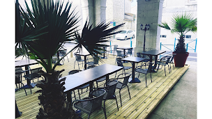 Photo n°36 de Pizzeria - PIZZ’BUFFET à Lavardac ()