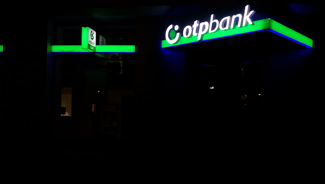 ATM OTP BANK - <nil>