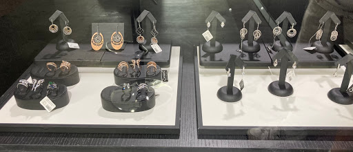 Baby Store «USA Baby Florida», reviews and photos, 1417 S State Rd 7, Fort Lauderdale, FL 33317, USA