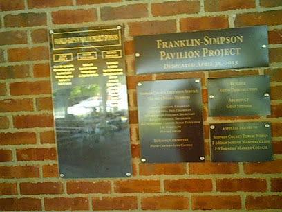 Franklin - Simpson Farmers Market