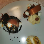 Photo n°8 de l'avis de Raffaella.' fait le 21/05/2021 à 23:47 sur le  Cosanostra Braceria à Macchia