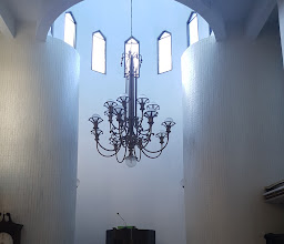 Ban Tuk Din Mosque photo