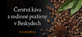 AIRA Coffee