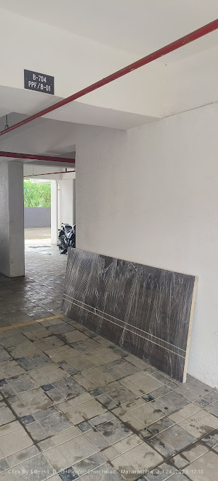 Google Maps image 10