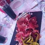 Photo n° 1 de l'avis de jessica.a fait le 18/09/2021 à 12:29 pour Casino Barrière Biarritz à Biarritz