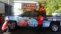Flash Car Wash - Photo 7 - Car repair in Waterbury, CT, Waterbury