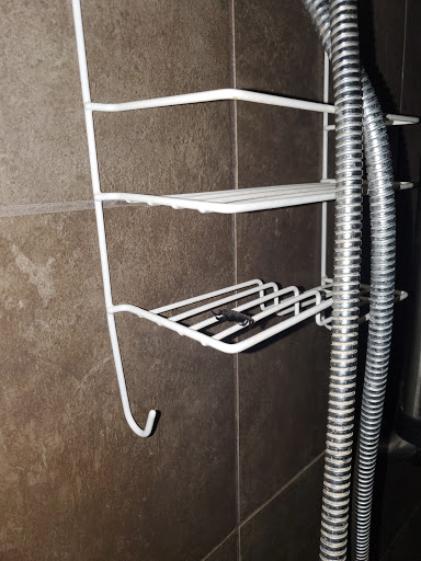 Gym «Planet Fitness», reviews and photos, 280 S State Rd 434, Altamonte Springs, FL 32714, USA