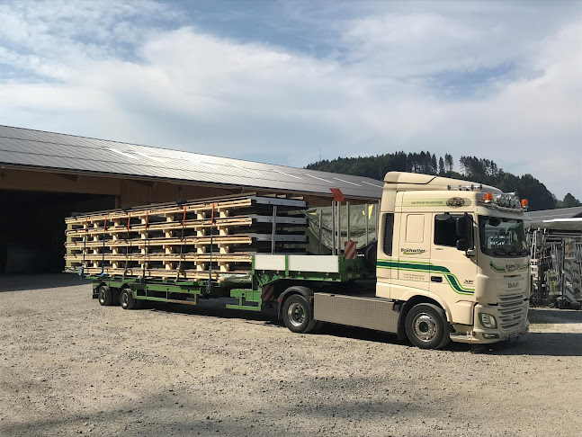 bruehwiler-transport.ch